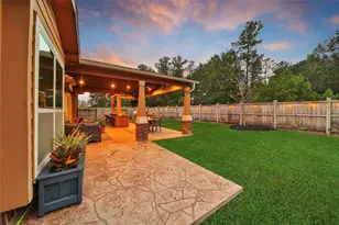 2643 Cedar Path Ln, Conroe, TX 77385 - Photo 38