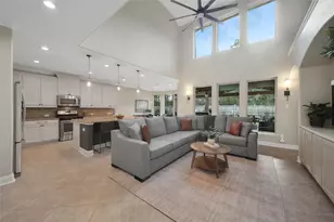 2643 Cedar Path Ln, Conroe, TX 77385 - Photo 6