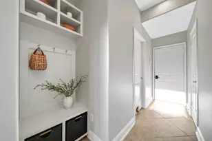 2643 Cedar Path Ln, Conroe, TX 77385 - Photo 18