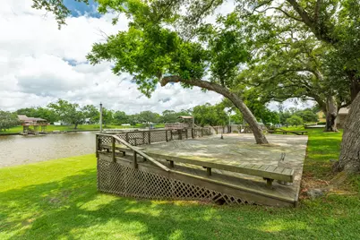 307 County Road 416, Brazoria, TX 77422 - Photo 2