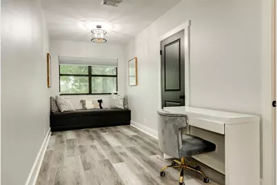 307 County Road 416, Brazoria, TX 77422 - Photo 34