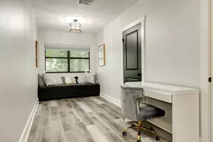 307 County Rd 416, Brazoria, TX 77422 - Photo 34