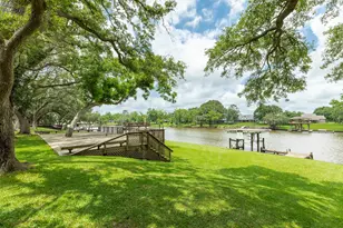 307 County Rd 416, Brazoria, TX 77422 - Photo 40
