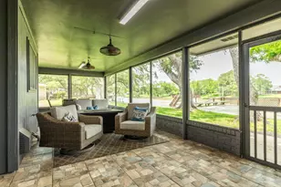 307 County Rd 416, Brazoria, TX 77422 - Photo 38