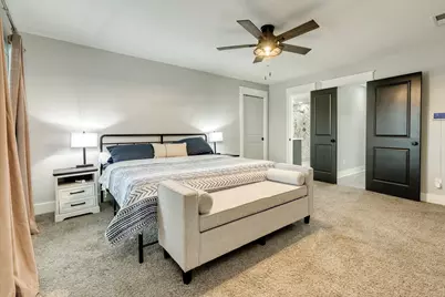 307 County Road 416, Brazoria, TX 77422 - Photo 22