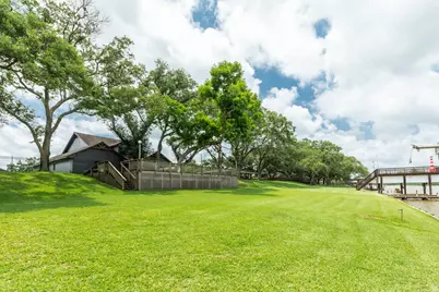 307 County Road 416, Brazoria, TX 77422 - Photo 42