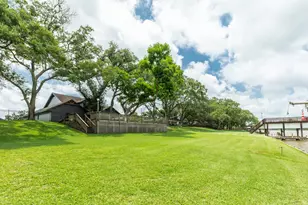 307 County Rd 416, Brazoria, TX 77422 - Photo 42