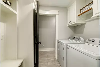 307 County Road 416, Brazoria, TX 77422 - Photo 36