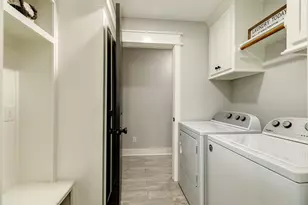 307 County Rd 416, Brazoria, TX 77422 - Photo 36