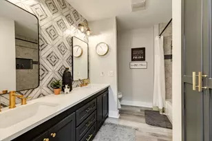 307 County Rd 416, Brazoria, TX 77422 - Photo 28