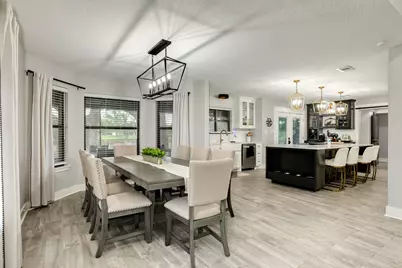 307 County Road 416, Brazoria, TX 77422 - Photo 14