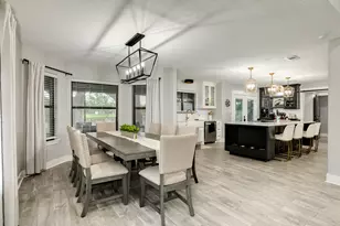 307 County Rd 416, Brazoria, TX 77422 - Photo 14