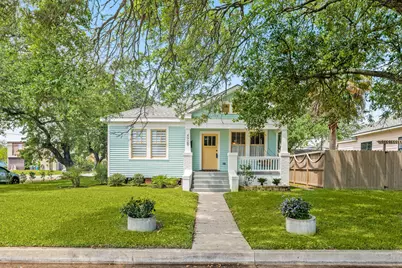 4928 Avenue R, Galveston, TX 77551 - Photo 26