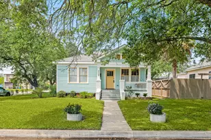 4928 Avenue R, Galveston, TX 77551 - Photo 26