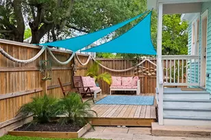 4928 Avenue R, Galveston, TX 77551 - Photo 12