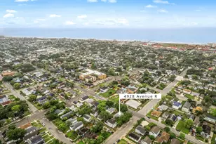 4928 Avenue R, Galveston, TX 77551 - Photo 28