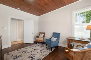 4928 Avenue R, Galveston, TX 77551 - Photo 22
