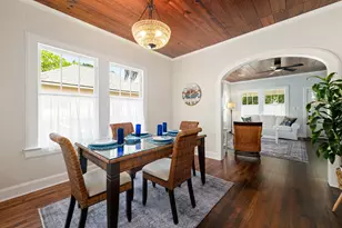 4928 Avenue R, Galveston, TX 77551 - Photo 8