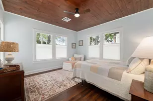 4928 Avenue R, Galveston, TX 77551 - Photo 14