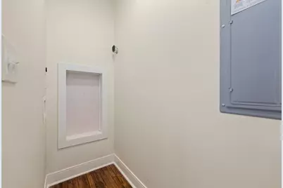 4928 Avenue R, Galveston, TX 77551 - Photo 22