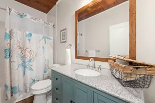 4928 Avenue R, Galveston, TX 77551 - Photo 20