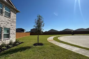 27506 Hudson Sands Ln, Katy, TX 77493 - Photo 2