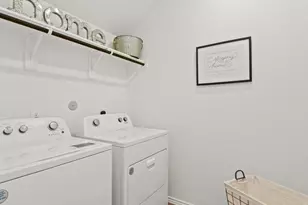 27506 Hudson Sands Ln, Katy, TX 77493 - Photo 18