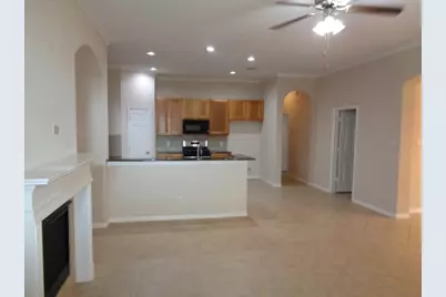 919 Sweet Pine Drive, Katy, TX 77450 - Photo 8