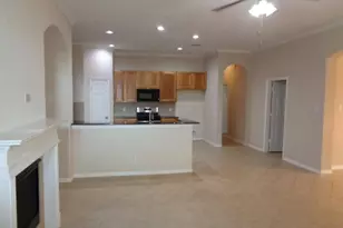 919 Sweet Pine Dr, Katy, TX 77450 - Photo 8