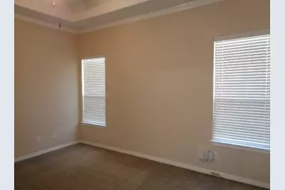 919 Sweet Pine Drive, Katy, TX 77450 - Photo 16