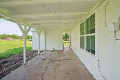 109 2nd Street, Center Point, TX 78010 - Photo 12