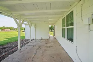 109 2nd St, Center Point, TX 78010 - Photo 12