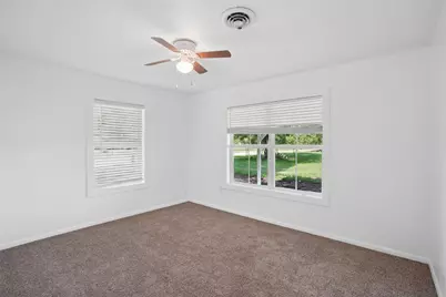 109 2nd Street, Center Point, TX 78010 - Photo 16