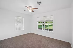 109 2nd St, Center Point, TX 78010 - Photo 16