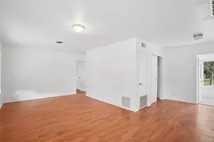 109 2nd St, Center Point, TX 78010 - Photo 22