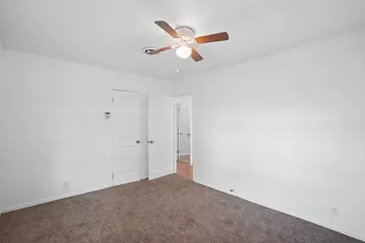 109 2nd Street, Center Point, TX 78010 - Photo 18