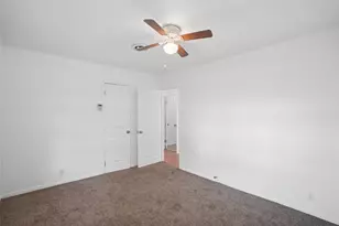 109 2nd St, Center Point, TX 78010 - Photo 18