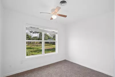109 2nd Street, Center Point, TX 78010 - Photo 14