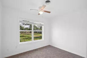 109 2nd St, Center Point, TX 78010 - Photo 14