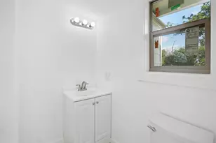 109 2nd St, Center Point, TX 78010 - Photo 24