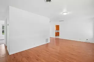 109 2nd St, Center Point, TX 78010 - Photo 20