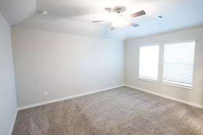 17549 Rosette Grass Drive, Conroe, TX 77385 - Photo 24