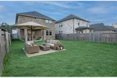 17549 Rosette Grass Drive, Conroe, TX 77385 - Photo 38