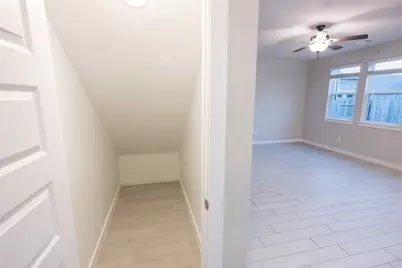 17549 Rosette Grass Drive, Conroe, TX 77385 - Photo 16