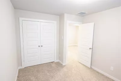 17549 Rosette Grass Drive, Conroe, TX 77385 - Photo 36