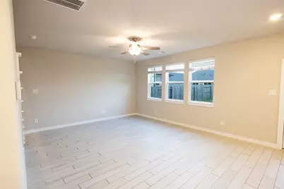 17549 Rosette Grass Drive, Conroe, TX 77385 - Photo 18
