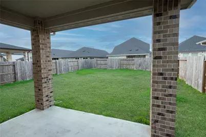 17549 Rosette Grass Drive, Conroe, TX 77385 - Photo 40