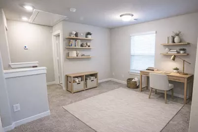 17549 Rosette Grass Drive, Conroe, TX 77385 - Photo 20