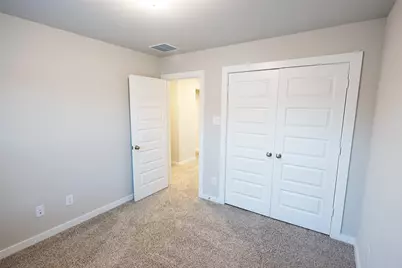 17549 Rosette Grass Drive, Conroe, TX 77385 - Photo 34