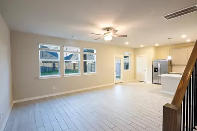17549 Rosette Grass Drive, Conroe, TX 77385 - Photo 6